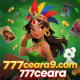 777ceara9.com favicon